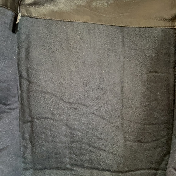 Umberto Raffini Women’s Boots - Picture 11 of 13